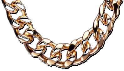 Chain